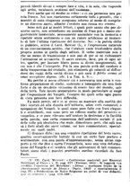 giornale/CFI0440841/1915/V.14/00000220