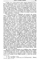 giornale/CFI0440841/1915/V.14/00000221