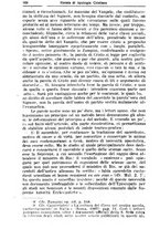 giornale/CFI0440841/1915/V.14/00000222