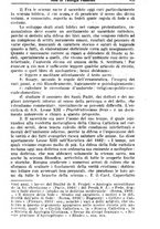 giornale/CFI0440841/1915/V.14/00000223