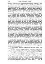 giornale/CFI0440841/1915/V.14/00000224