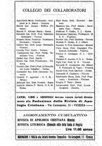 giornale/CFI0440841/1915/V.14/00000230