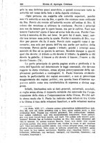 giornale/CFI0440841/1915/V.14/00000236