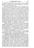 giornale/CFI0440841/1915/V.14/00000237