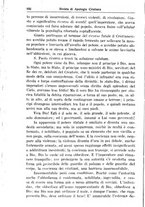 giornale/CFI0440841/1915/V.14/00000238