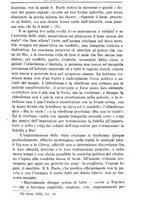 giornale/CFI0440841/1915/V.14/00000239