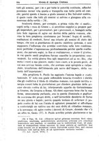 giornale/CFI0440841/1915/V.14/00000240