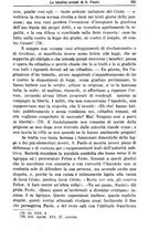 giornale/CFI0440841/1915/V.14/00000241