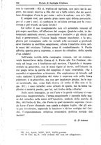 giornale/CFI0440841/1915/V.14/00000242