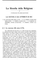 giornale/CFI0440841/1915/V.14/00000243