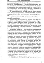 giornale/CFI0440841/1915/V.14/00000244