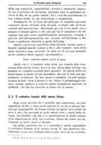 giornale/CFI0440841/1915/V.14/00000247