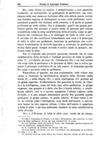 giornale/CFI0440841/1915/V.14/00000248