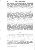 giornale/CFI0440841/1915/V.14/00000250