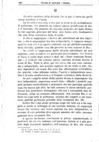 giornale/CFI0440841/1915/V.14/00000254