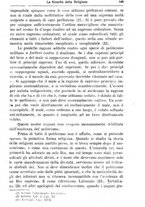 giornale/CFI0440841/1915/V.14/00000255