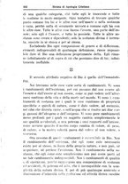 giornale/CFI0440841/1915/V.14/00000258