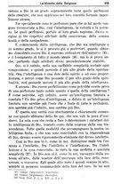 giornale/CFI0440841/1915/V.14/00000261