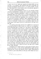 giornale/CFI0440841/1915/V.14/00000262