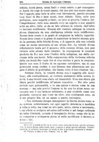 giornale/CFI0440841/1915/V.14/00000264