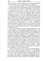 giornale/CFI0440841/1915/V.14/00000268