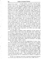 giornale/CFI0440841/1915/V.14/00000270