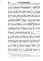 giornale/CFI0440841/1915/V.14/00000272