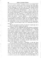 giornale/CFI0440841/1915/V.14/00000274