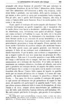 giornale/CFI0440841/1915/V.14/00000275