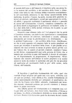 giornale/CFI0440841/1915/V.14/00000278