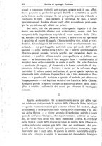 giornale/CFI0440841/1915/V.14/00000282