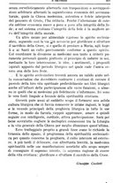 giornale/CFI0440841/1915/V.14/00000283