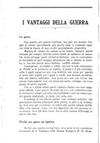 giornale/CFI0440841/1915/V.14/00000284