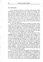 giornale/CFI0440841/1915/V.14/00000286