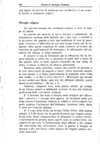 giornale/CFI0440841/1915/V.14/00000288