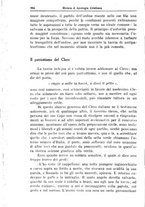 giornale/CFI0440841/1915/V.14/00000290