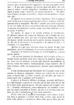 giornale/CFI0440841/1915/V.14/00000291