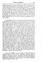 giornale/CFI0440841/1915/V.14/00000295