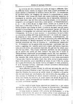 giornale/CFI0440841/1915/V.14/00000296