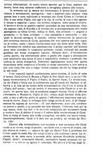 giornale/CFI0440841/1915/V.14/00000297