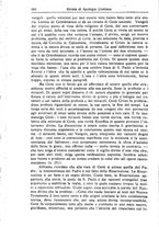 giornale/CFI0440841/1915/V.14/00000298