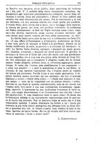 giornale/CFI0440841/1915/V.14/00000299