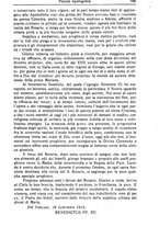 giornale/CFI0440841/1915/V.14/00000301