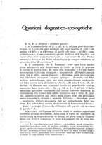 giornale/CFI0440841/1915/V.14/00000304