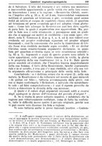 giornale/CFI0440841/1915/V.14/00000305