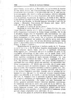 giornale/CFI0440841/1915/V.14/00000306