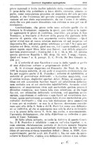 giornale/CFI0440841/1915/V.14/00000307