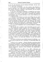 giornale/CFI0440841/1915/V.14/00000308