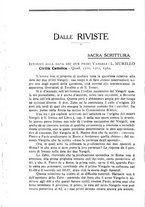 giornale/CFI0440841/1915/V.14/00000310