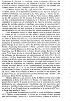 giornale/CFI0440841/1915/V.14/00000311